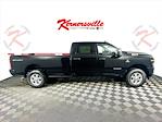 New 2025 Ram 3500 Big Horn Crew Cab 4x4 Pickup for sale #250936 - photo 8