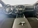 New 2025 Ram 3500 Big Horn Crew Cab 4x4 Pickup for sale #250936 - photo 9