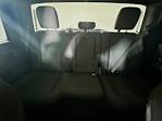 New 2025 Ram 3500 Big Horn Crew Cab 4x4 Pickup for sale #250936 - photo 10