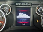 New 2025 Ram 3500 Big Horn Crew Cab 4x4 Pickup for sale #250936 - photo 11