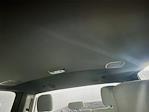 New 2025 Ram 3500 Big Horn Crew Cab 4x4 Pickup for sale #250936 - photo 14