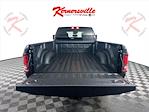 New 2025 Ram 3500 Big Horn Crew Cab 4x4 Pickup for sale #250936 - photo 16