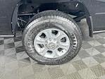 New 2025 Ram 3500 Big Horn Crew Cab 4x4 Pickup for sale #250936 - photo 17
