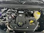 New 2025 Ram 3500 Big Horn Crew Cab 4x4 Pickup for sale #250936 - photo 18