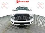 New 2025 Ram 3500 Longhorn Crew Cab 4x4 Pickup for sale #250937 - photo 2