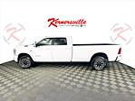 New 2025 Ram 3500 Longhorn Crew Cab 4x4 Pickup for sale #250937 - photo 5