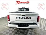 New 2025 Ram 3500 Longhorn Crew Cab 4x4 Pickup for sale #250937 - photo 6