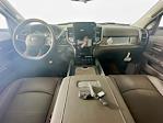 New 2025 Ram 3500 Longhorn Crew Cab 4x4 Pickup for sale #250937 - photo 9
