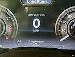New 2025 Ram 3500 Longhorn Crew Cab 4x4 Pickup for sale #250937 - photo 11