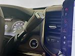 New 2025 Ram 3500 Longhorn Crew Cab 4x4 Pickup for sale #250937 - photo 12