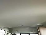 New 2025 Ram 3500 Longhorn Crew Cab 4x4 Pickup for sale #250937 - photo 14