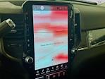 New 2025 Ram 3500 Longhorn Crew Cab 4x4 Pickup for sale #250937 - photo 15