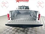 New 2025 Ram 3500 Longhorn Crew Cab 4x4 Pickup for sale #250937 - photo 16