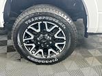 New 2025 Ram 3500 Longhorn Crew Cab 4x4 Pickup for sale #250937 - photo 17