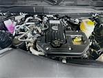 New 2025 Ram 3500 Longhorn Crew Cab 4x4 Pickup for sale #250937 - photo 18