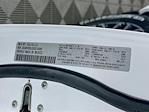 New 2025 Ram 3500 Longhorn Crew Cab 4x4 Pickup for sale #250937 - photo 19