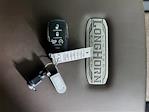 New 2025 Ram 3500 Longhorn Crew Cab 4x4 Pickup for sale #250937 - photo 20