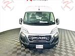 New 2025 Ram ProMaster 3500 High Roof Empty Cargo Van for sale #250943 - photo 3