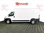 New 2025 Ram ProMaster 3500 High Roof Empty Cargo Van for sale #250943 - photo 5