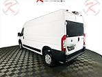 New 2025 Ram ProMaster 3500 High Roof Empty Cargo Van for sale #250943 - photo 6