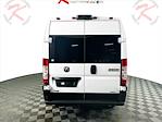 New 2025 Ram ProMaster 3500 High Roof Empty Cargo Van for sale #250943 - photo 7