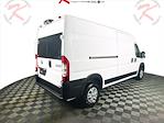 New 2025 Ram ProMaster 3500 High Roof Empty Cargo Van for sale #250943 - photo 8