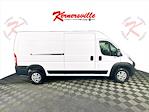 New 2025 Ram ProMaster 3500 High Roof Empty Cargo Van for sale #250943 - photo 9