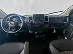 New 2025 Ram ProMaster 3500 High Roof Empty Cargo Van for sale #250943 - photo 10