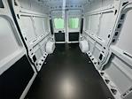 New 2025 Ram ProMaster 3500 High Roof Empty Cargo Van for sale #250943 - photo 11