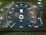 New 2025 Ram ProMaster 3500 High Roof Empty Cargo Van for sale #250943 - photo 12