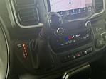 New 2025 Ram ProMaster 3500 High Roof Empty Cargo Van for sale #250943 - photo 13