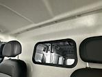 New 2025 Ram ProMaster 3500 High Roof Empty Cargo Van for sale #250943 - photo 15