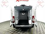 New 2025 Ram ProMaster 3500 High Roof Empty Cargo Van for sale #250943 - photo 2