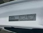 New 2025 Ram ProMaster 3500 High Roof Empty Cargo Van for sale #250943 - photo 19