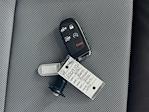New 2025 Ram ProMaster 3500 High Roof Empty Cargo Van for sale #250943 - photo 20