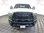 New 2025 Ram 2500 Power Wagon Crew Cab 4x4 Pickup for sale #250944 - photo 2