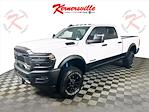 New 2025 Ram 2500 Power Wagon Crew Cab 4x4 Pickup for sale #250944 - photo 3