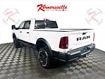 New 2025 Ram 2500 Power Wagon Crew Cab 4x4 Pickup for sale #250944 - photo 5