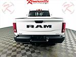 New 2025 Ram 2500 Power Wagon Crew Cab 4x4 Pickup for sale #250944 - photo 6