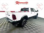 New 2025 Ram 2500 Power Wagon Crew Cab 4x4 Pickup for sale #250944 - photo 7