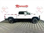 New 2025 Ram 2500 Power Wagon Crew Cab 4x4 Pickup for sale #250944 - photo 8