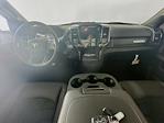 New 2025 Ram 2500 Power Wagon Crew Cab 4x4 Pickup for sale #250944 - photo 9