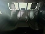 New 2025 Ram 2500 Power Wagon Crew Cab 4x4 Pickup for sale #250944 - photo 10