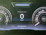 New 2025 Ram 2500 Power Wagon Crew Cab 4x4 Pickup for sale #250944 - photo 11