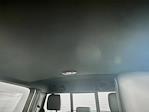 New 2025 Ram 2500 Power Wagon Crew Cab 4x4 Pickup for sale #250944 - photo 14