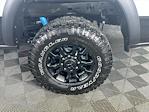 New 2025 Ram 2500 Power Wagon Crew Cab 4x4 Pickup for sale #250944 - photo 17