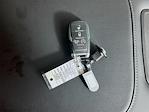 New 2025 Ram 2500 Power Wagon Crew Cab 4x4 Pickup for sale #250944 - photo 20