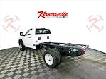 New 2025 Ram 4500 Tradesman Regular Cab 60 CA Cab Chassis for sale #250946 - photo 6