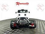 New 2025 Ram 4500 Tradesman Regular Cab 60 CA Cab Chassis for sale #250946 - photo 7