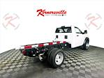 New 2025 Ram 4500 Tradesman Regular Cab 60 CA Cab Chassis for sale #250946 - photo 2